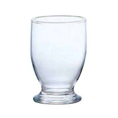 AX いまどき160 165ml【まとめ買い商品】