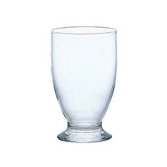 AX いまどき240 235ml【まとめ買い商品】