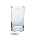 H・AX カムリ 8 245ml【まとめ買い商品】