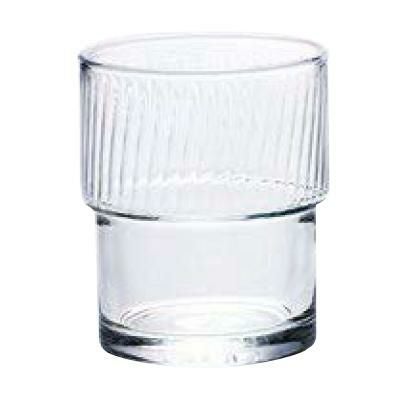 スパーダ 200 200ml【まとめ買い商品】