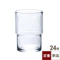 スパーダ 245 245ml【まとめ買い商品】