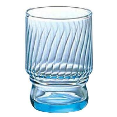 【4袋入】【飲食店定番】★AX デニム L 6 24入 1袋（180ml）6個入