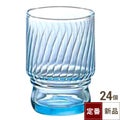 BL デニム 6 180ml 【まとめ買い商品】