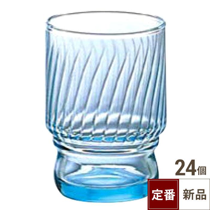 BL デニム 6 180ml 【まとめ買い商品】