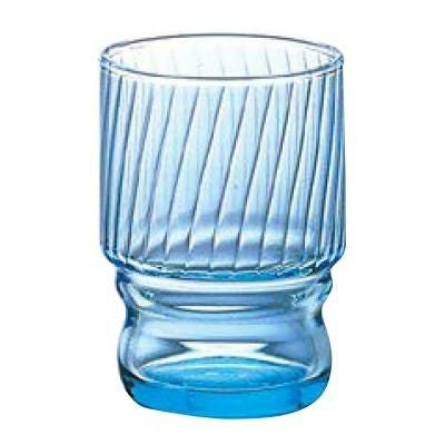 【4袋入】【飲食店定番】★AX デニム L 8 24入 1袋6個入