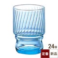 BL デニム 8 235ml 【まとめ買い商品】
