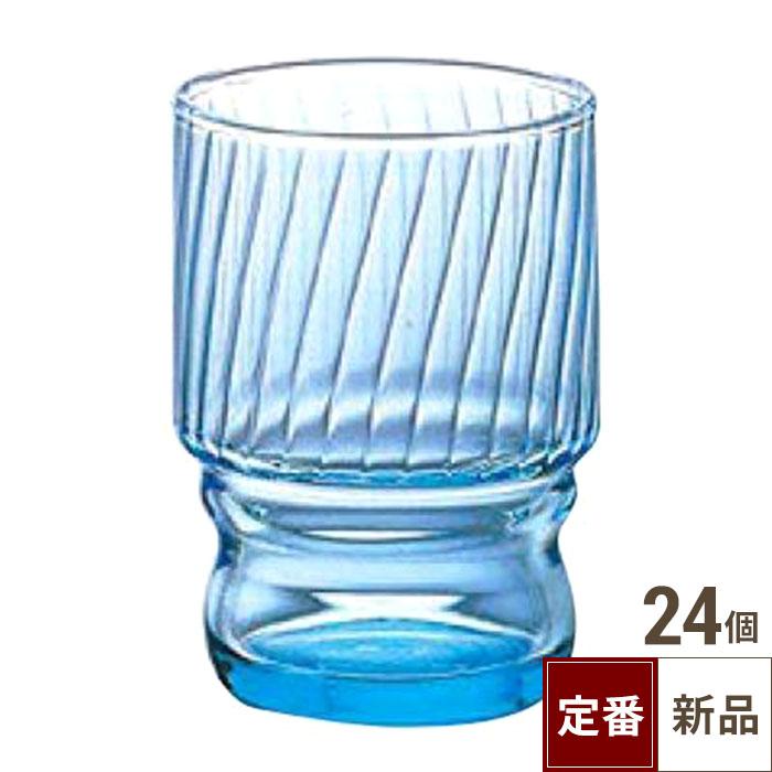 BL デニム 8 235ml 【まとめ買い商品】