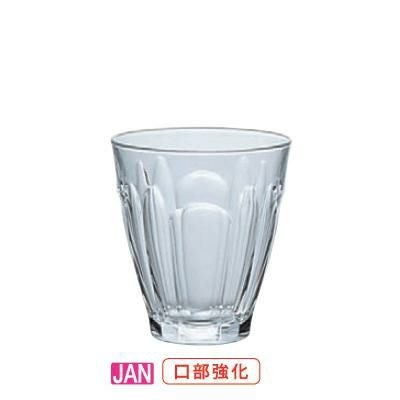 AX アデリア クールブ 240 240ml 【まとめ買い商品】