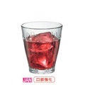 AX アデリア クールブ 300 300ml 【まとめ買い商品】
