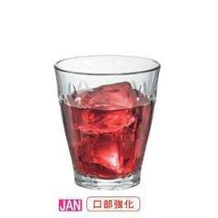 AX アデリア クールブ 300 300ml 【まとめ買い商品】