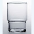 HSスタックタンブラー346HS 250ml