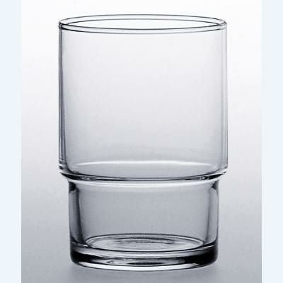 HSスタックタンブラー346HS 250ml