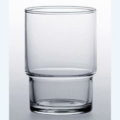 HSスタックタンブラー346HS 250ml
