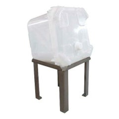 ＢＩＣ＃２０専用スタンド Ｓ ＢＩＣ Ｎｏ．２０