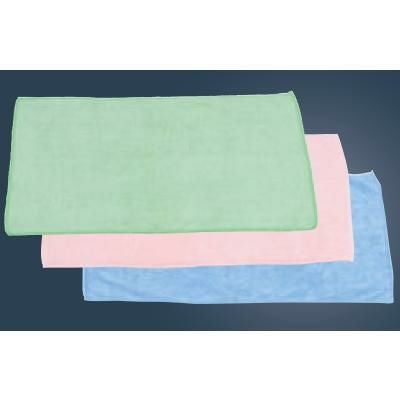 ハイテククロス ふき達人（３枚入）