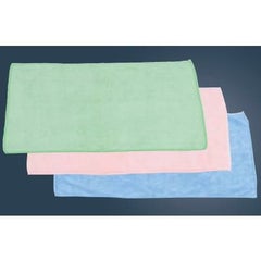 ハイテククロス ふき達人（３枚入）