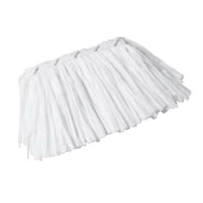 エコラーグ（１００枚入）ＣＬ３６３０２４０