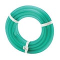ハイスーパーホース ５ｍ（緑色）