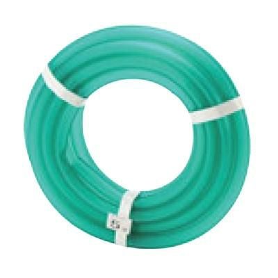 ハイスーパーホース ３０ｍ（緑色）
