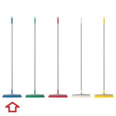 ブラシ 【HG ブルロン TF-32 ブルー】 TF-32/ 340×全長1,360 /【グループA】