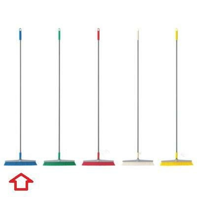 ブラシ 【HG ブルロン TF-32 ブルー】 TF-32/ 340×全長1,360 /【グループA】