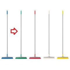 ブラシ 【HG ブルロン TF-32 グリーン】 TF-32/ 340×全長1,360 /【グループA】