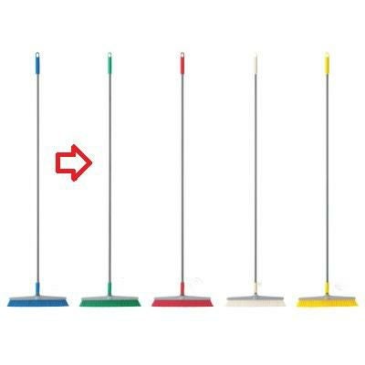 ブラシ 【HG ブルロン TF-32 グリーン】 TF-32/ 340×全長1,360 /【グループA】