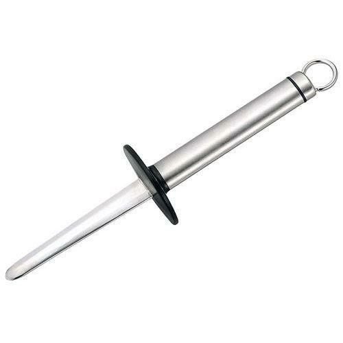 オイスターナイフ L9981-704