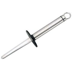 オイスターナイフ L9981-704 【同梱グループA】