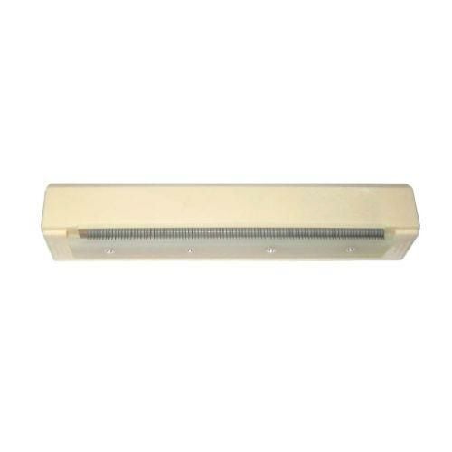 新つまさん用部品 0.8mm つま切台