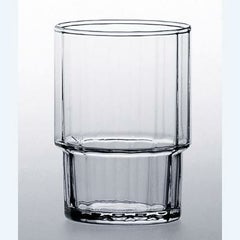 HSスタックタンブラー367HS 240ml