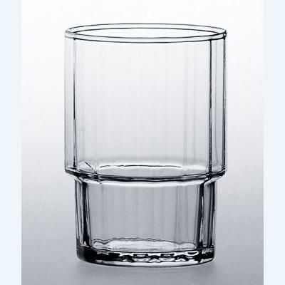 HSスタックタンブラー367HS 240ml