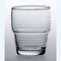 タンブラー00368HS 240ml