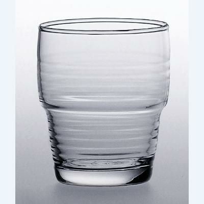 タンブラー00368HS 240ml