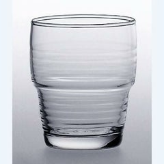 タンブラー00368HS 240ml