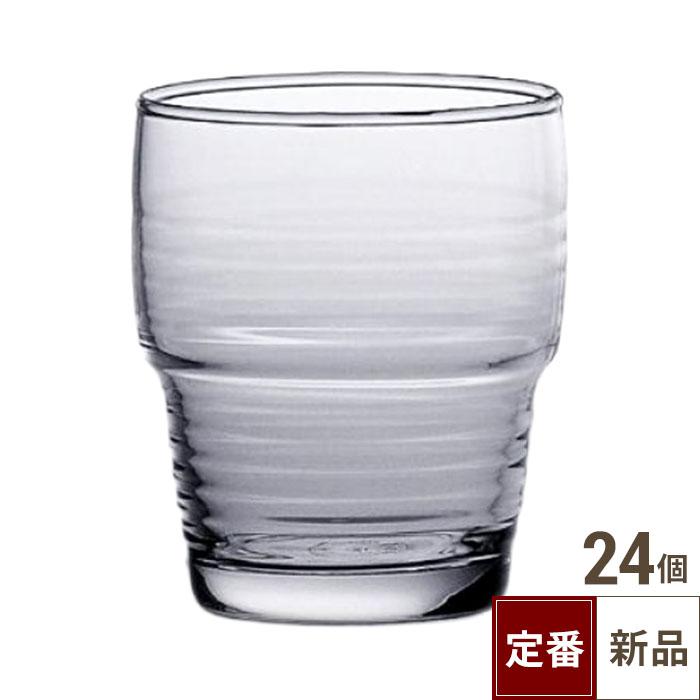 タンブラー00368HS 240ml