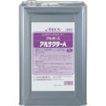アルボース アルサクターA  16kg