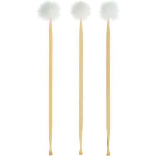 GREENBELL ぼん天耳かき 3本組