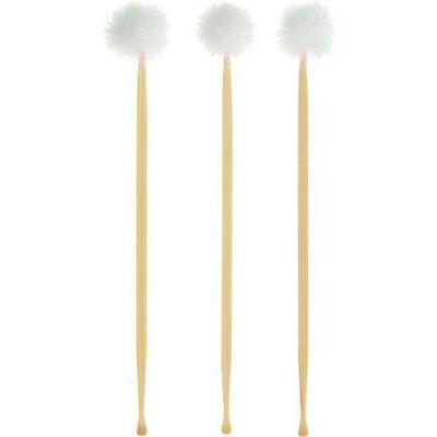 GREENBELL ぼん天耳かき 3本組