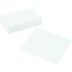 SANEI ペーパータオル