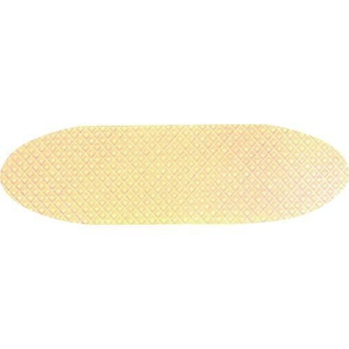 ニチバン あかぎれ保護バン関節用AGB50KN（50枚入）