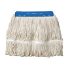 ブラシ 【HG オートラーグ E-8 260g ブルー】 E-8/ 幅/230、長さ/240 /【グループA】