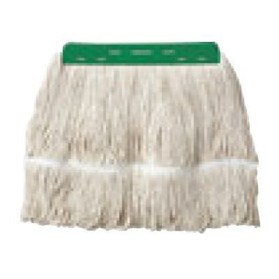 ブラシ 【HG オートラーグ E-8 260g グリーン】 E-8/ 幅/230、長さ/240 /【グループA】