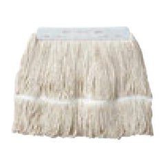 ブラシ 【HG オートラーグ E-8 260g ホワイト】 E-8/ 幅/230、長さ/240 /【グループA】