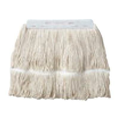 ブラシ 【HG オートラーグ E-8 260g ホワイト】 E-8/ 幅/230、長さ/240 /【グループA】