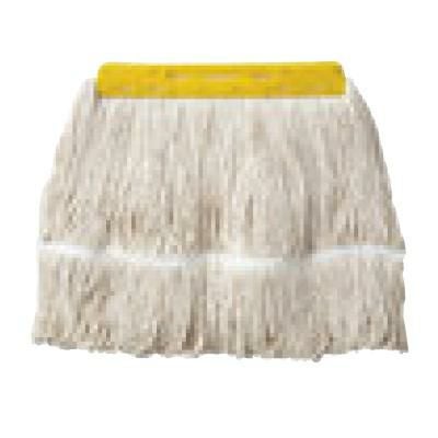 ブラシ 【HG オートラーグ E-8 260g イエロー】 E-8/ 幅/230、長さ/240 /【グループA】