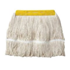 ブラシ 【HG オートラーグ E-8 260g イエロー】 E-8/ 幅/230、長さ/240 /【グループA】