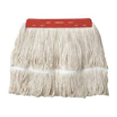 ブラシ 【HG オートラーグ E-8 260g レッド】 E-8/ 幅/230、長さ/240 /【グループA】