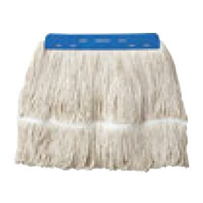 ブラシ 【HG オートラーグ E-8 300g ブルー】 E-8/ 幅/230、長さ/240 /【グループA】