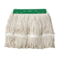 ブラシ 【HG オートラーグ E-8 300g グリーン】 E-8/ 幅/230、長さ/240 /【グループA】